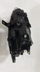 Far Gıulietta Sağ Krom Ledli