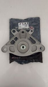 Arka Amortisör Takozu Sol | 500X Renegade