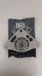 Arka Amortisör Takozu Sol | 500X Renegade