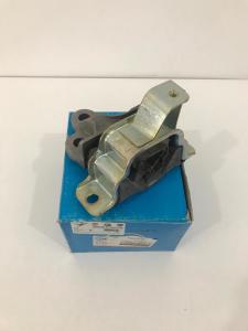 Motor Takozu Ön Sol | Fiorino Linea 1.3 Jtd Otomatik