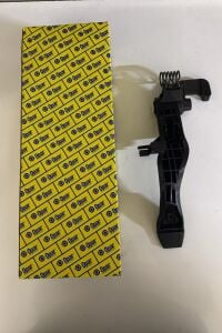 Debriyaj Pedalı Fiorino Doblo