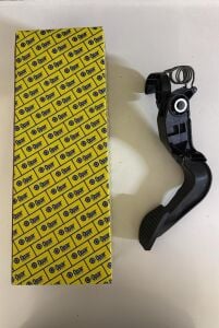 Debriyaj Pedalı Fiorino Doblo