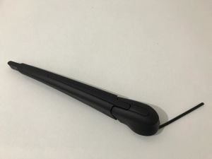 Arka Sigi Kolu | Sucodo