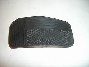 Pedal Lastiği | Fren Sağ Doğan Kartal Şahin