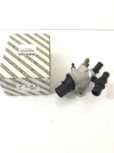 Termostat Komple | Doblo 1.9Jtd Stilo