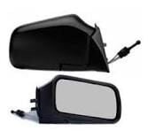 Dış Ayna Sol Doğan Kartal Şahin