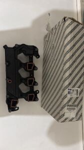 Külbütör Kapağı Doblo 5 1.5 Dizel