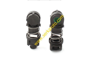 Vites Tel Yuvası | Doblo (2012 2015) 1.3 Jtd Takım Orijinal