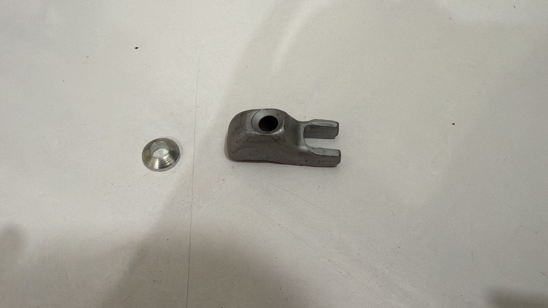 Enjektör Braketi Takım AlfaRomeo Giulietta Doblo Linea Lancia Delta 1.6 Mjtd