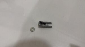 Enjektör Braketi Takım AlfaRomeo Giulietta Doblo Linea Lancia Delta 1.6 Mjtd