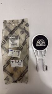 Motor Takozu Arka Piston Kolu Grande Punto Mito 1.4