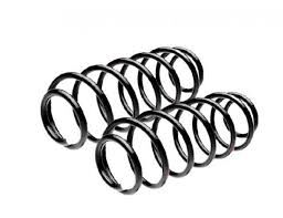 Arka Helezon Fiorino Takım