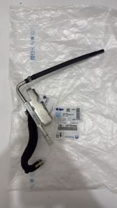 Yakıt Kollektörü Doblo Egea 1.6 Mjtd Euro 6