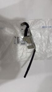 Yakıt Kollektörü Doblo Egea 1.6 Mjtd Euro 6