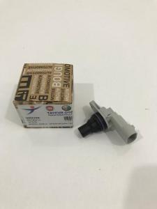 Eksantirik Devir Sensörü | Grande Punto Linea Doblo Palio Albea 500x 1.3 Jtd