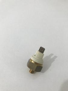 Manifold Müşiri | Uno 70