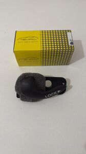 İç Açma Kolu Palio Siena Albea Arka Sol