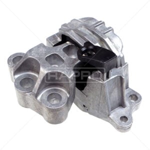 Motor Takozu Sağ Üst Egea 1.3 Mjtd