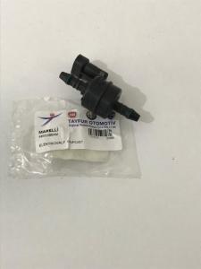 Elektrovalf | Palio Albea Stilo Marea Brava (Orijinal)