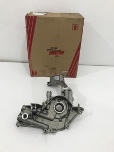 Yağ Pompası | Palio Albea 1.2 8v