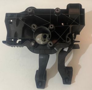 Pedal Frubu Egea Fren Debriyaj