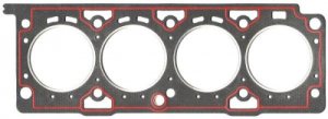 SİL CONTASI FIAT PALIO  BM 16 16V ÇAP:81,50MM