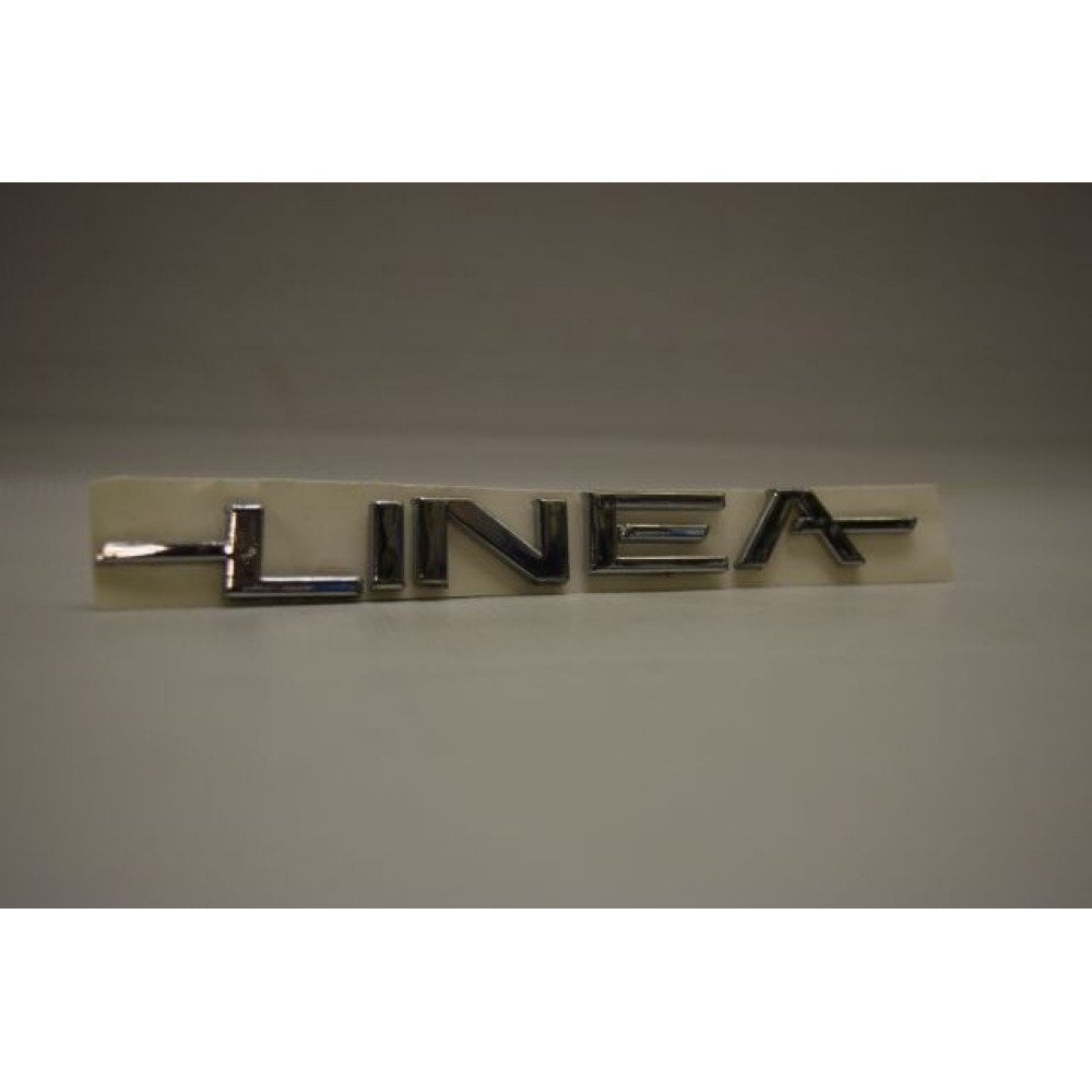 Linea Yazı