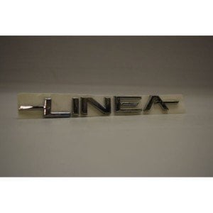 Linea Yazı