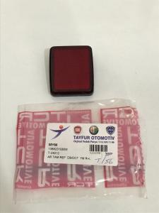 Arka Tampon Reflektörü | Doblo Ducato