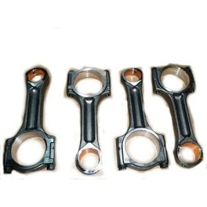 Piston Kolu Alfa 156 2.0
