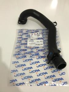 Turbo Hortumu | Linea Doblo 1.3 Jtd Emme Manifold Giriş