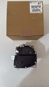 Elektrovalf Egea 16 Mjtd