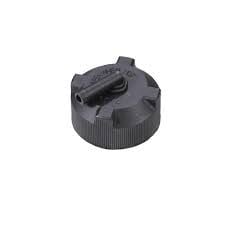 Radyatör Depo Kapağı Ducato