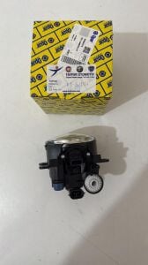 Sis Farı Fiorino Gündüz Farlı