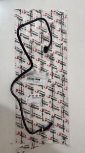 Su Pompa Hortumu Fiorino Euro 6