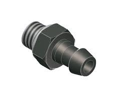 Manifold Rekoru Uno Tipo -Eğri 16 mm