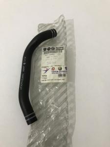 Hava Filtre Hortumu | Doblo Grande Punto Albea Linea Palio 1.4 8v