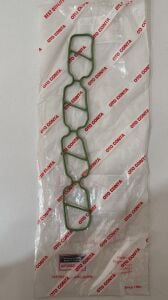 Emme Manifold Contası Doblo Albea Fiorino Palio 13 Jtd Lastik