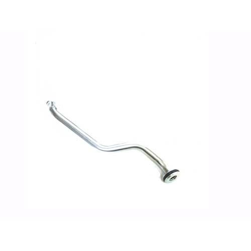 Egr Borusu Doblo Linea 16 Jtd