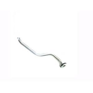 Egr Borusu Doblo Linea 16 Jtd