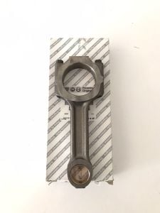 Biyel (Piston) Kolu | Doblo 1.9 Dizel - Jtd