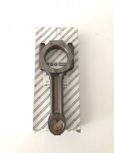 Biyel (Piston) Kolu | Doblo 1.9 Dizel - Jtd