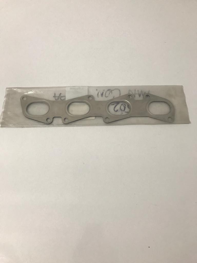 Eksoz Manifold Contası | Alfa Romeo 156 147 1.6 2.0