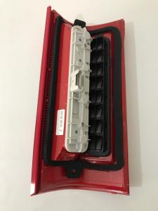 Sağ Stop | Ducato 2001-2005