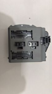 SİGORTA KUTUSU FIAT PALIO