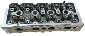 Silindir Kapağı Linea Egea Grande Punto Delta Guiletta 14-16V Tjet SİBOPLU