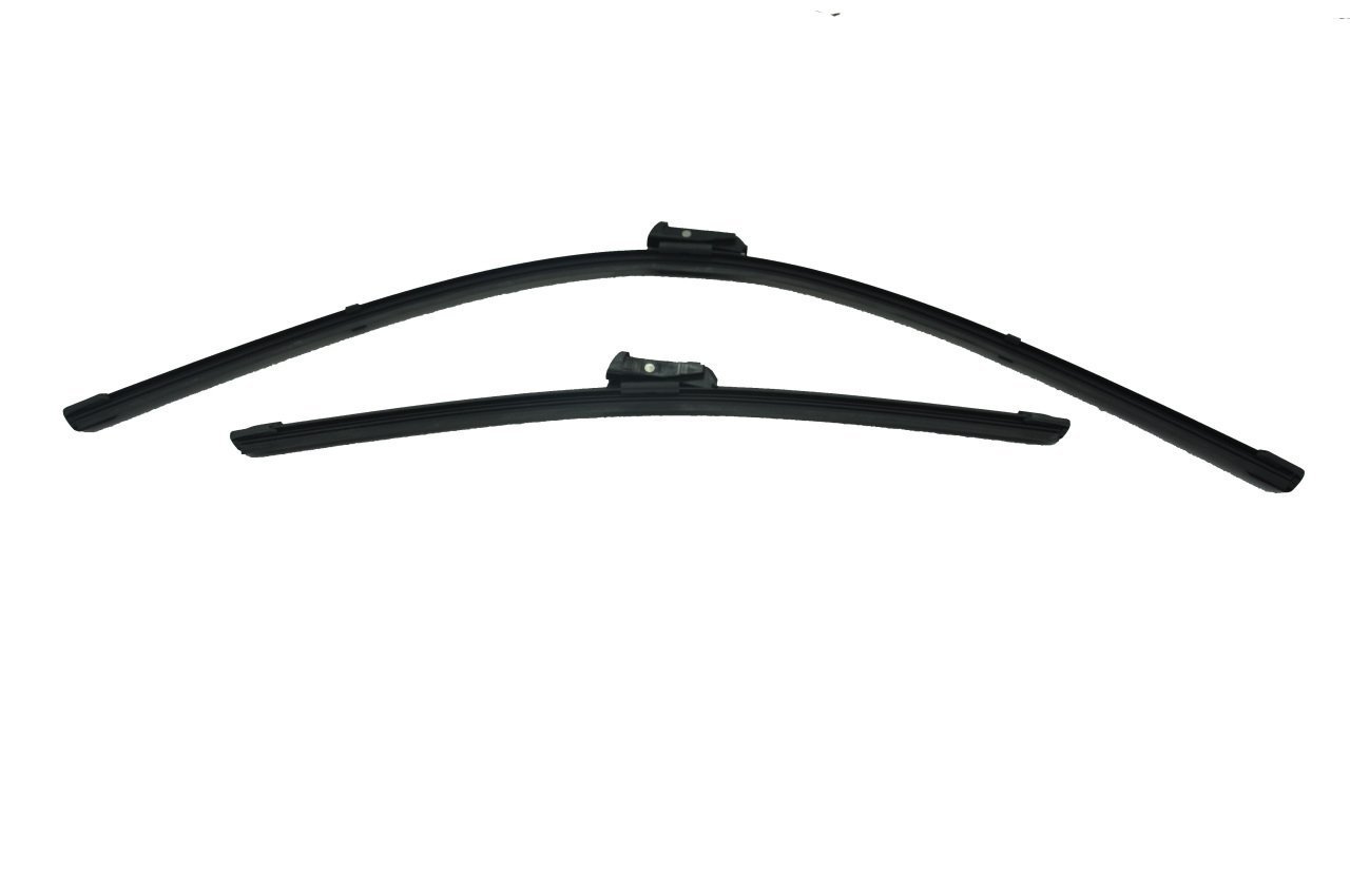 Ön Silgi Takımı Egea 500L