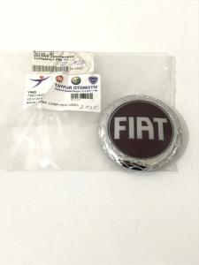 Bagaj Arma | Linea Grande Punto  74 MM