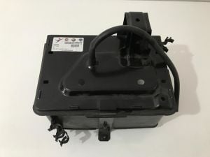 Akü Alt Bakaliti | Doblo (2000 2012)