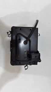 Akü Alt Bakaliti | Doblo (2000 2012)